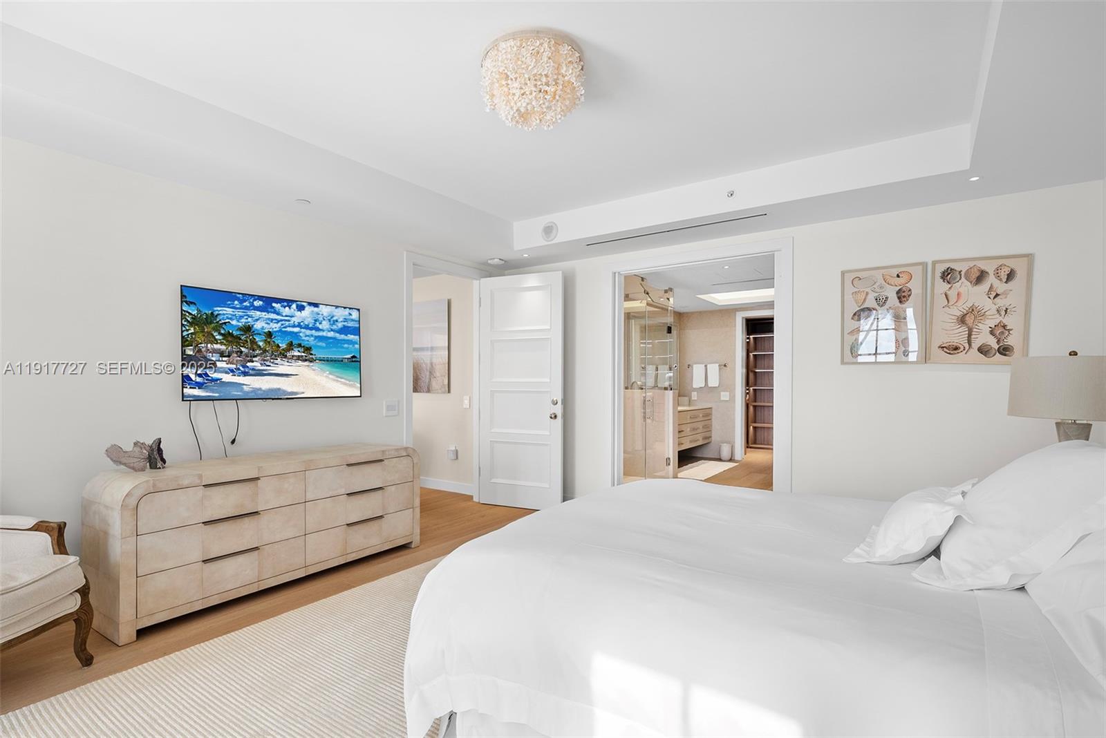 7916 Fisher Island Dr #7916, Miami Beach FL 33109