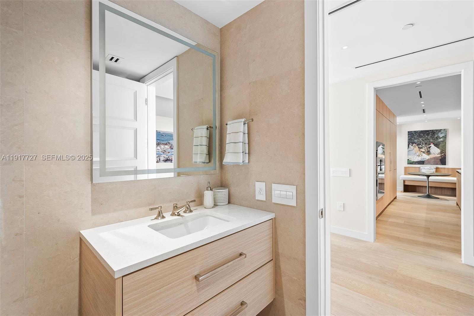 7916 Fisher Island Dr #7916, Miami Beach FL 33109