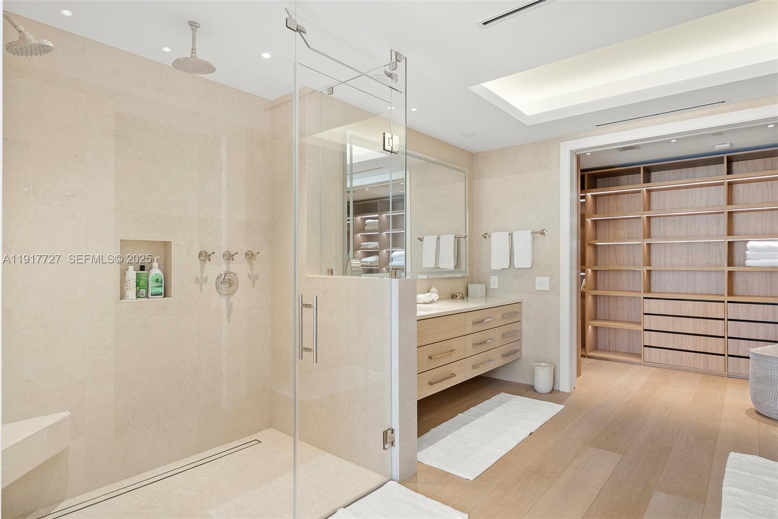 7916 Fisher Island Dr #7916, Miami Beach FL 33109
