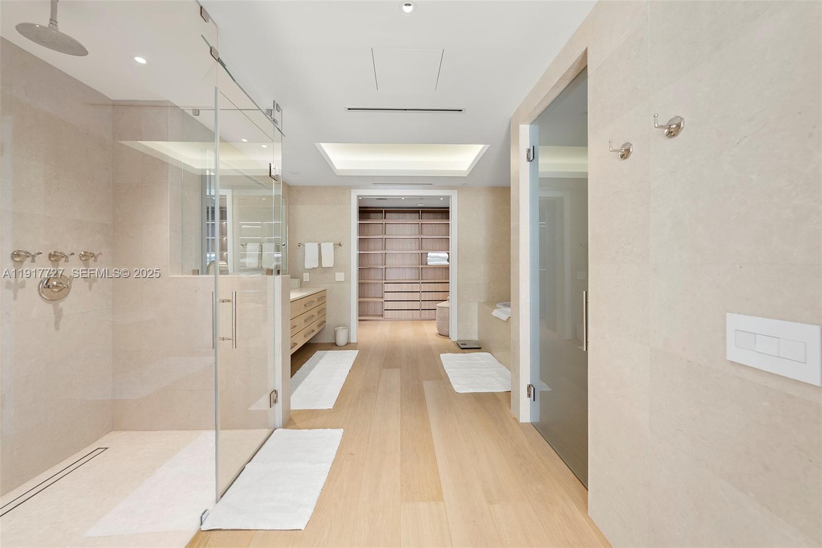 7916 Fisher Island Dr #7916, Miami Beach FL 33109