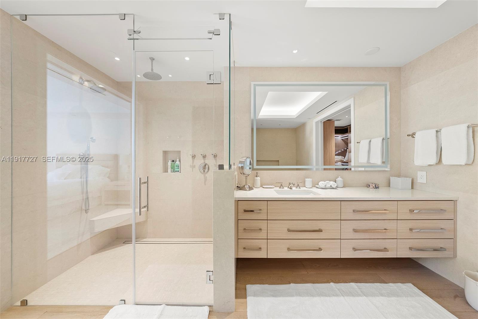 7916 Fisher Island Dr #7916, Miami Beach FL 33109
