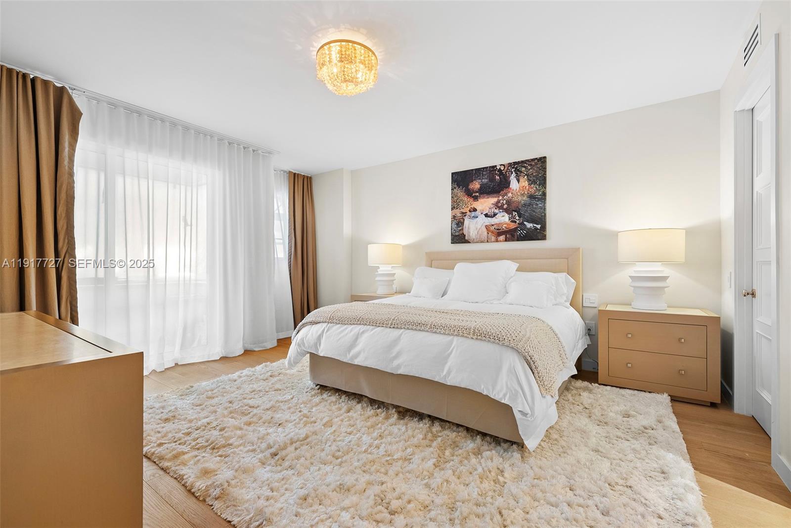 7916 Fisher Island Dr #7916, Miami Beach FL 33109