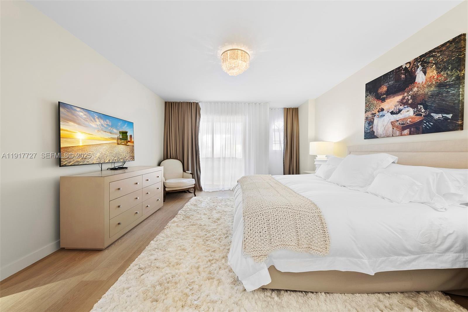 7916 Fisher Island Dr #7916, Miami Beach FL 33109