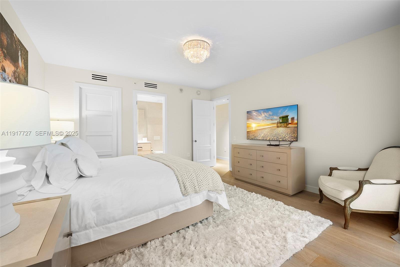 7916 Fisher Island Dr #7916, Miami Beach FL 33109