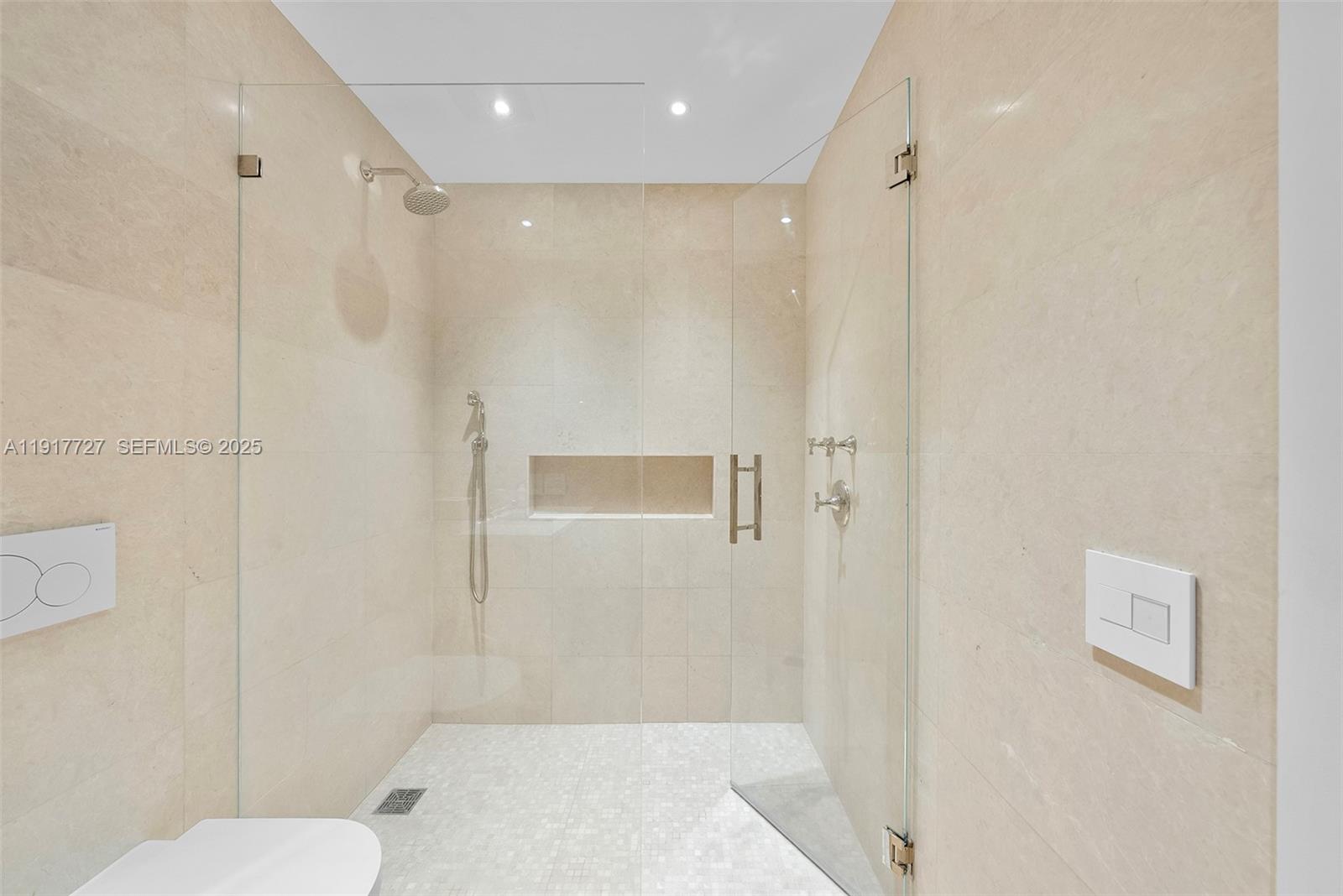 7916 Fisher Island Dr #7916, Miami Beach FL 33109