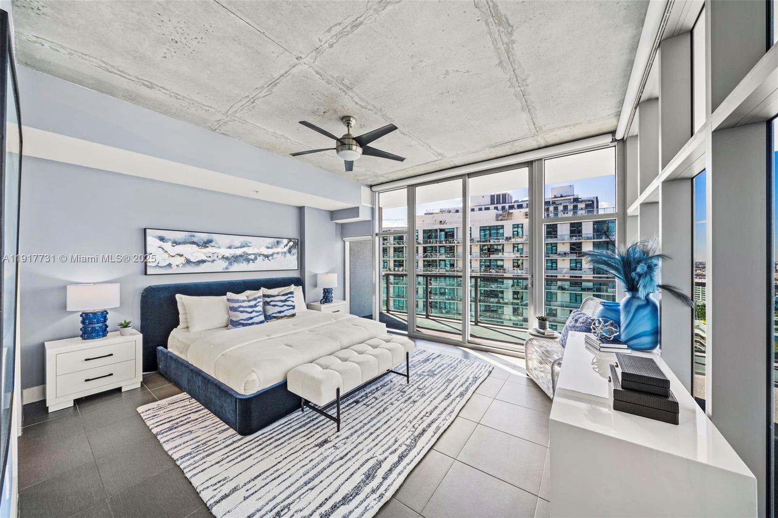 3301 NE 1st Ave #H2201, Miami FL 33137
