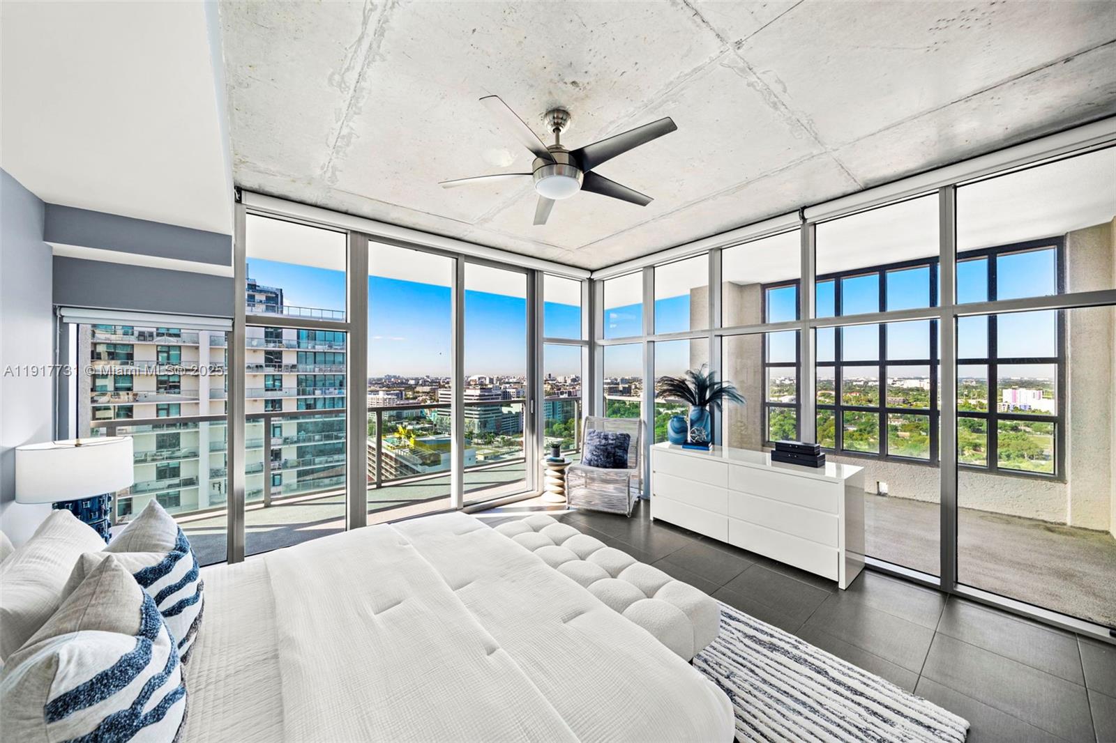 3301 NE 1st Ave #H2201, Miami FL 33137