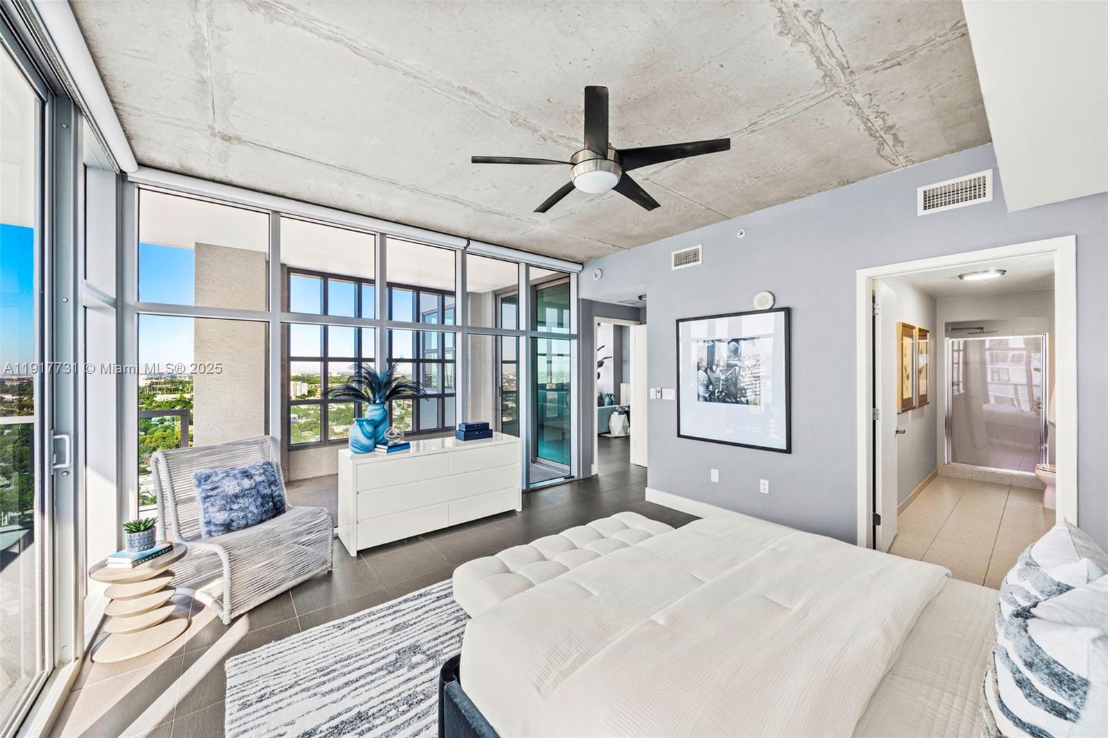 3301 NE 1st Ave #H2201, Miami FL 33137