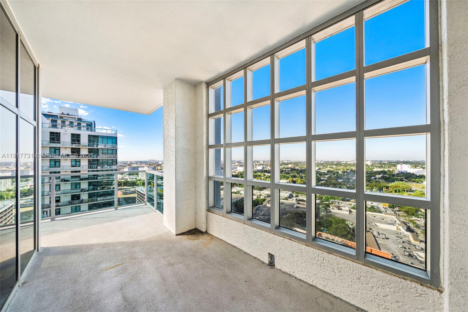 3301 NE 1st Ave #H2201, Miami FL 33137