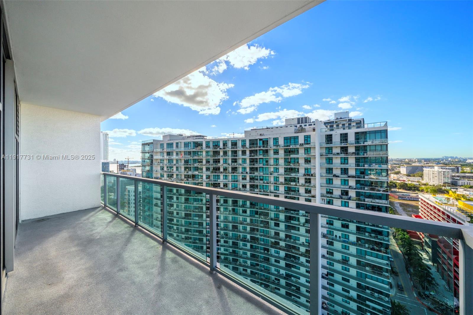 3301 NE 1st Ave #H2201, Miami FL 33137