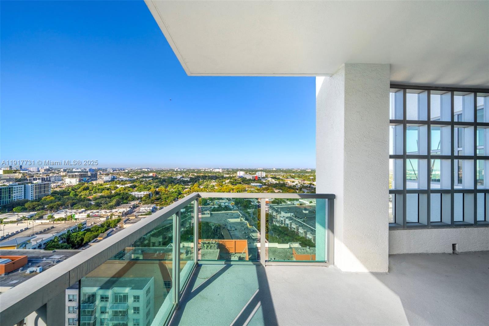 3301 NE 1st Ave #H2201, Miami FL 33137