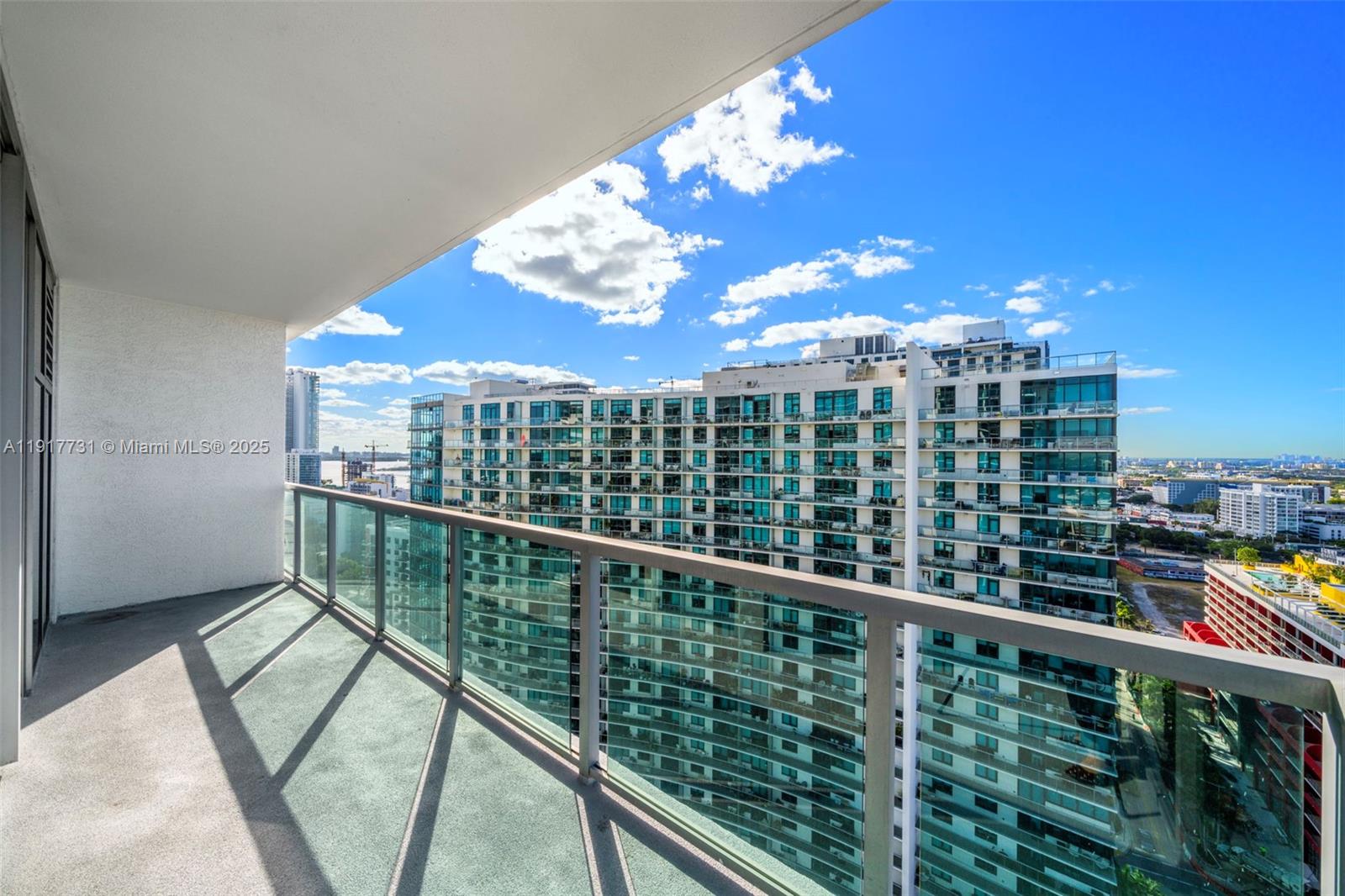3301 NE 1st Ave #H2201, Miami FL 33137