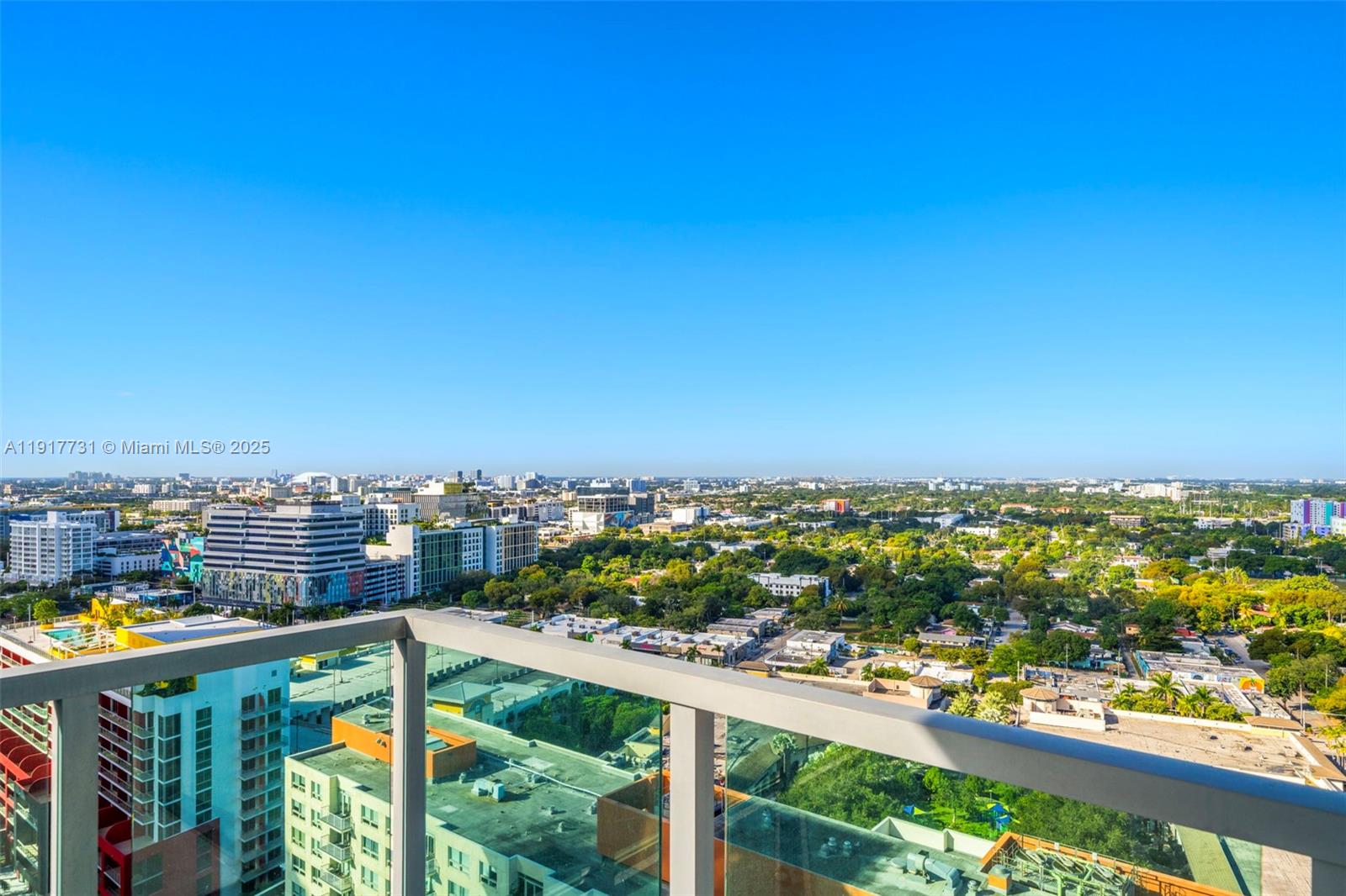 3301 NE 1st Ave #H2201, Miami FL 33137