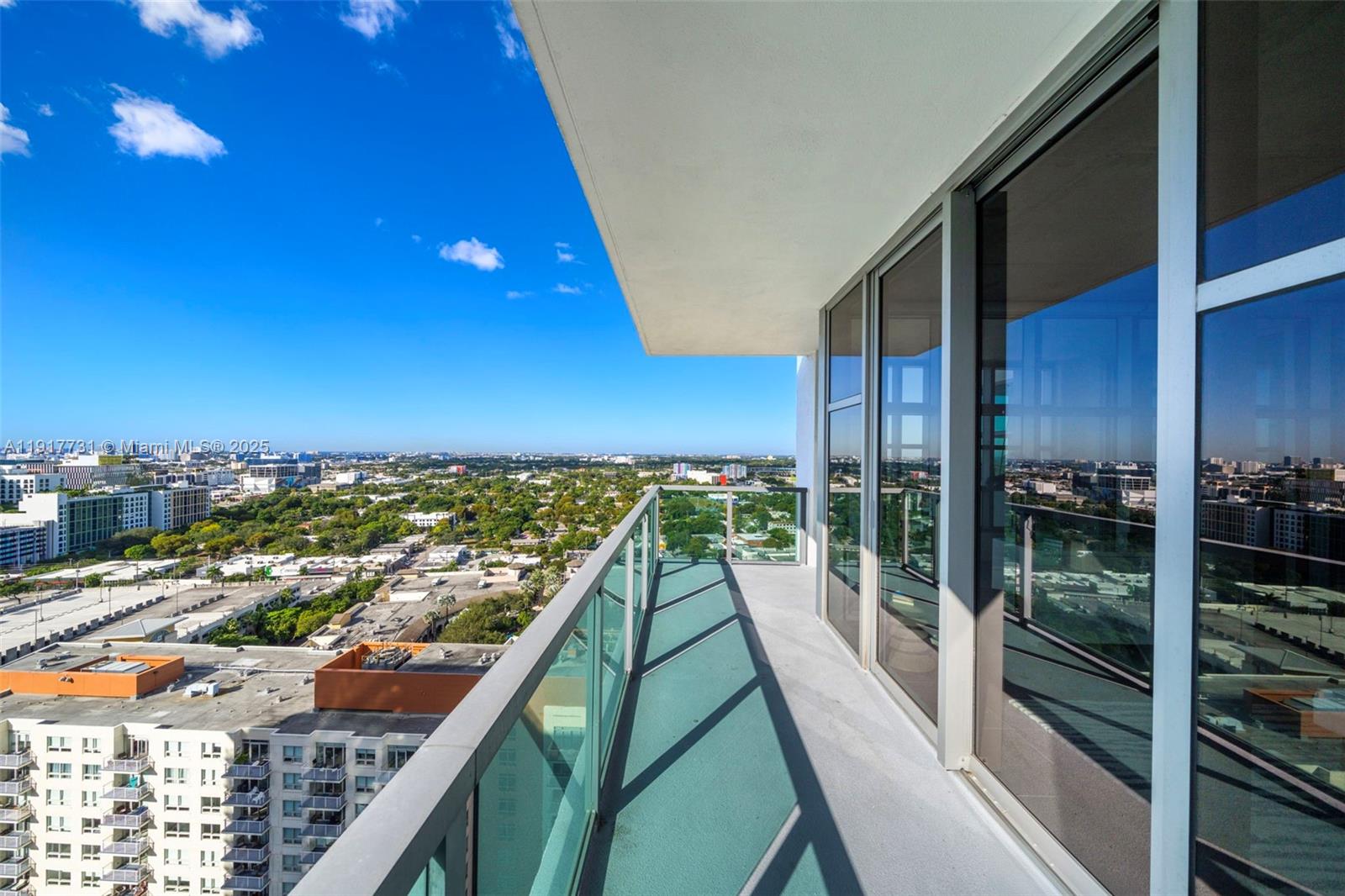 3301 NE 1st Ave #H2201, Miami FL 33137