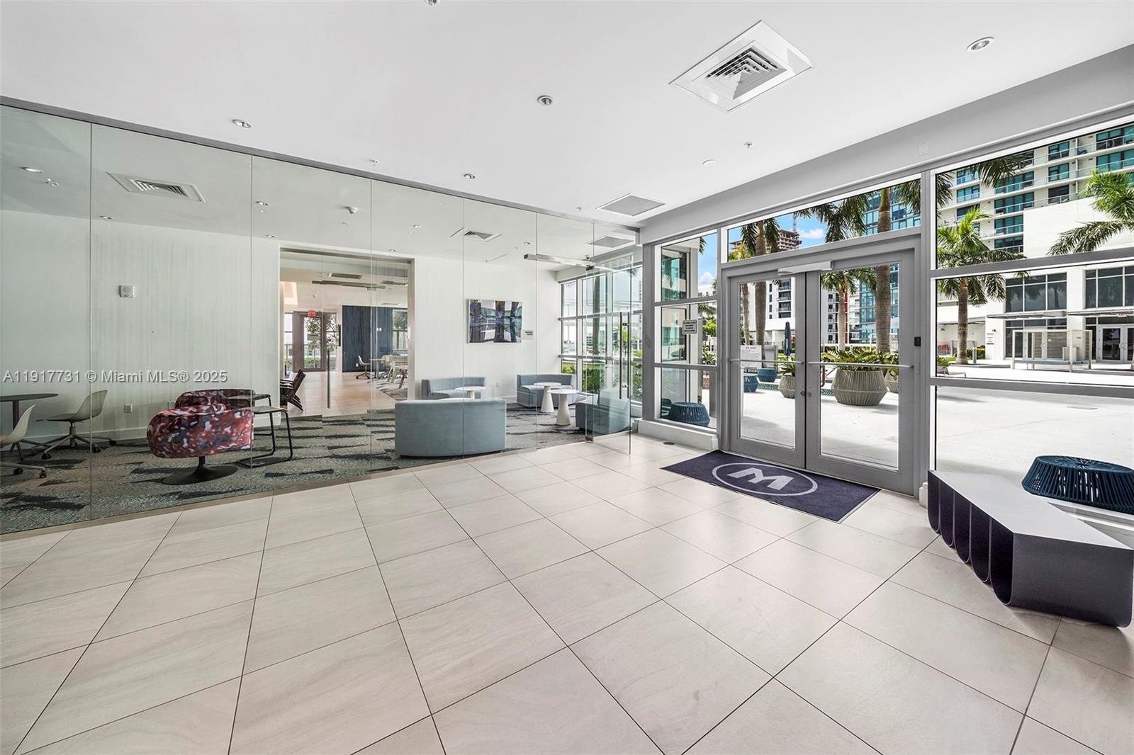 3301 NE 1st Ave #H2201, Miami FL 33137