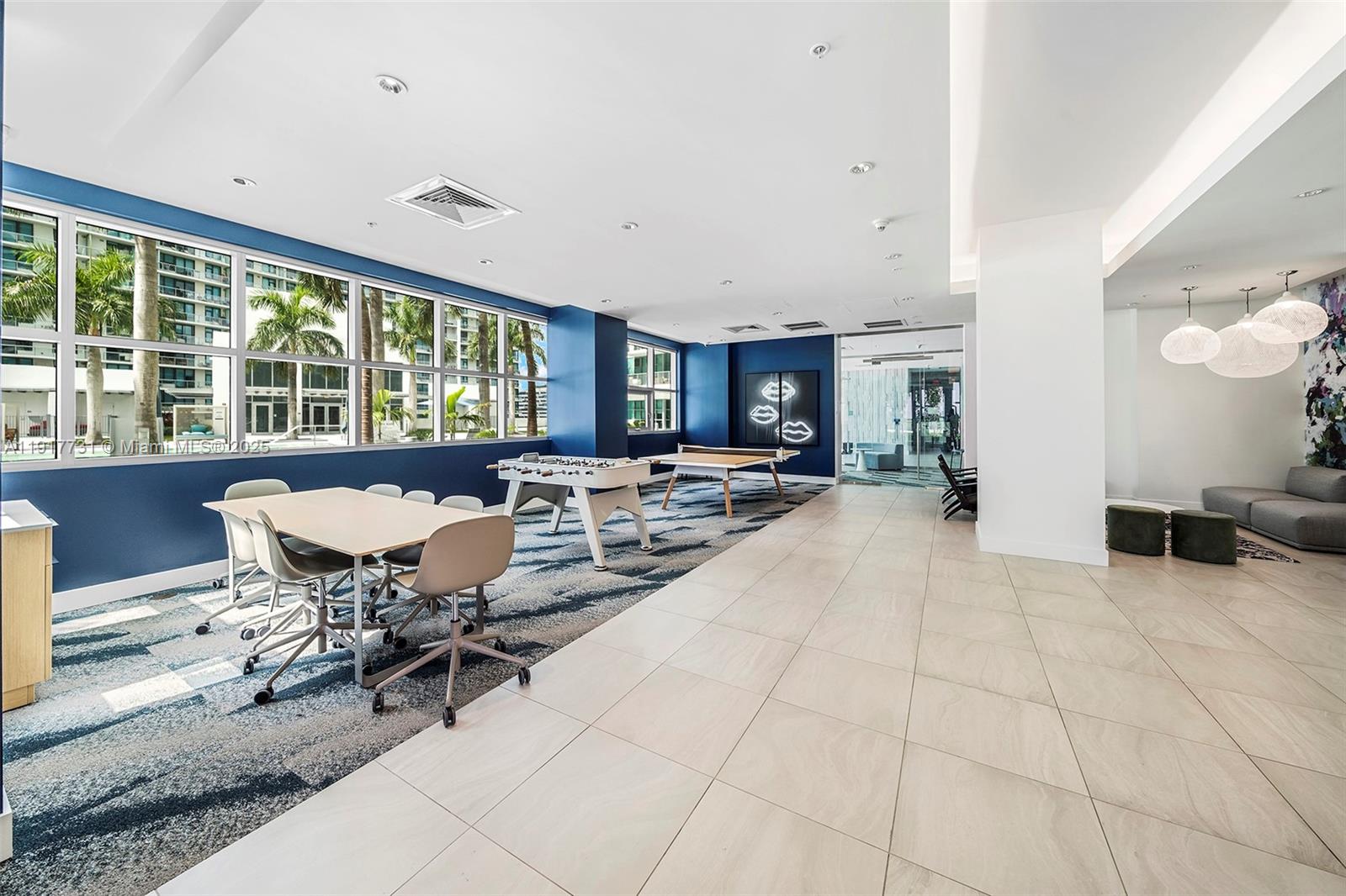 3301 NE 1st Ave #H2201, Miami FL 33137