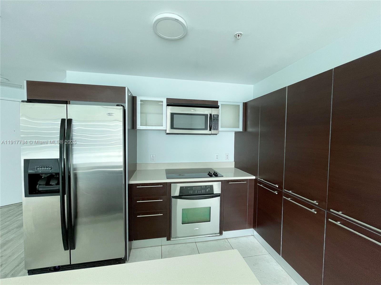 1900 N Bayshore Dr #3907, Miami FL 33132