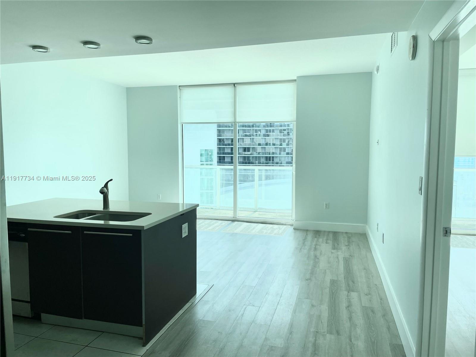 1900 N Bayshore Dr #3907, Miami FL 33132