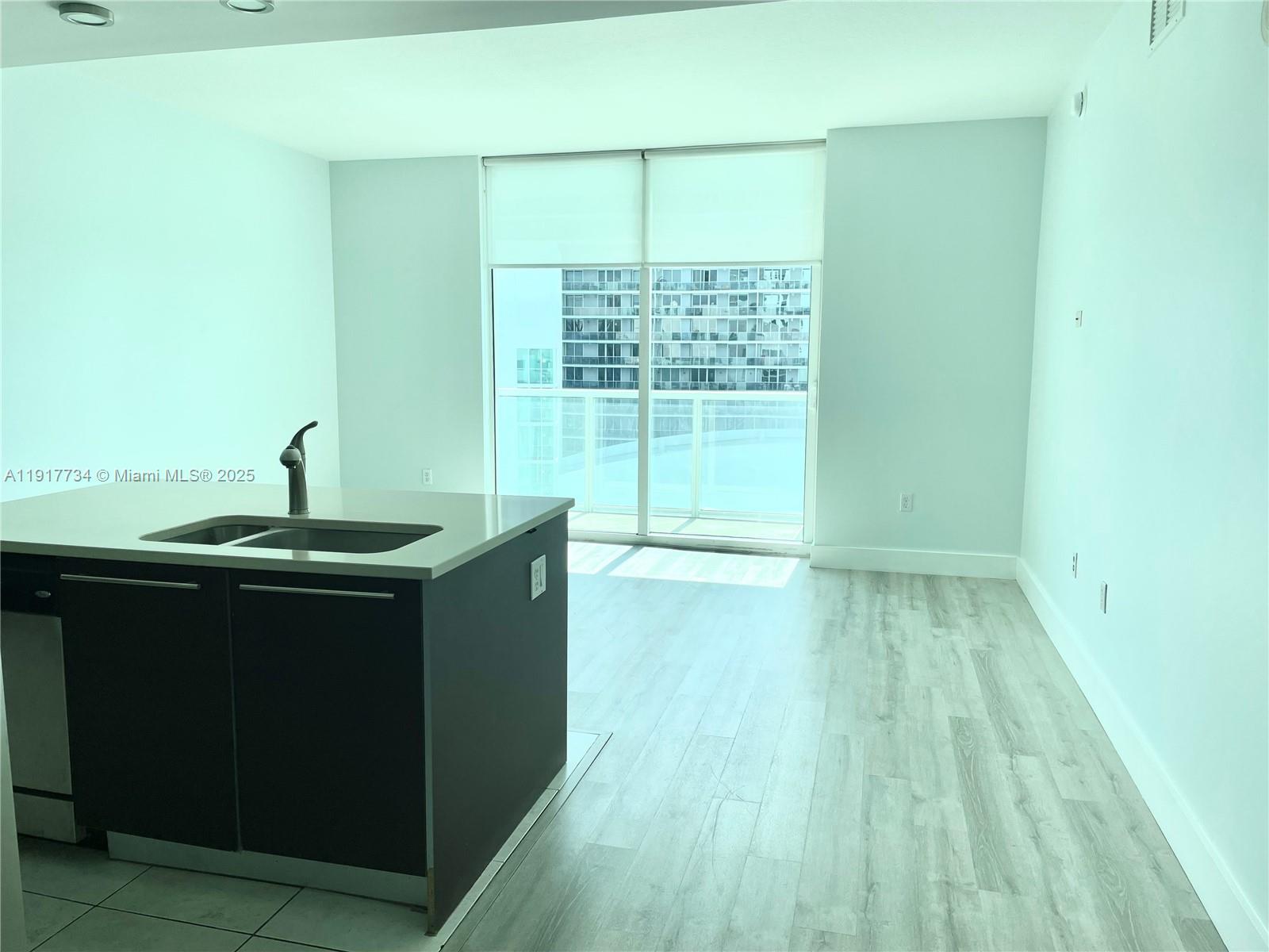 1900 N Bayshore Dr #3907, Miami FL 33132