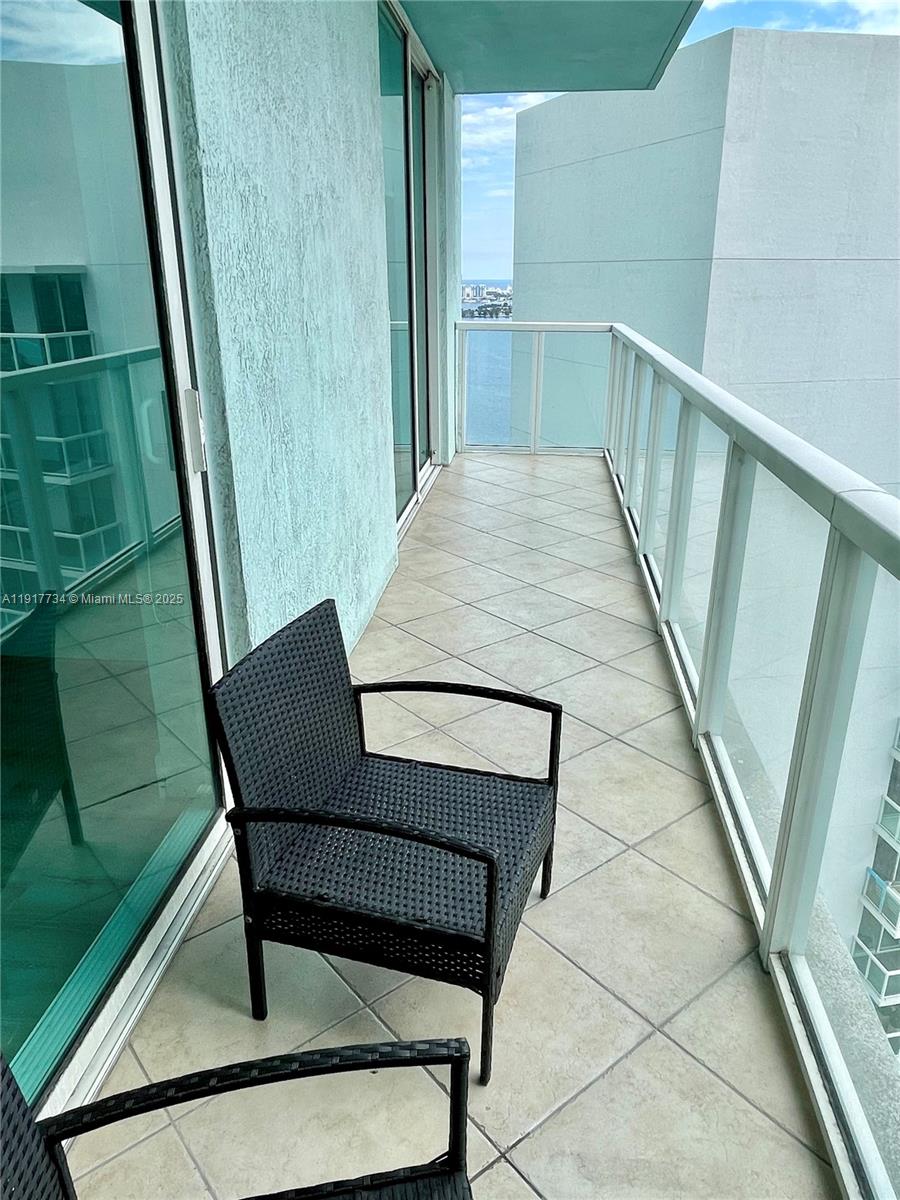 1900 N Bayshore Dr #3907, Miami FL 33132