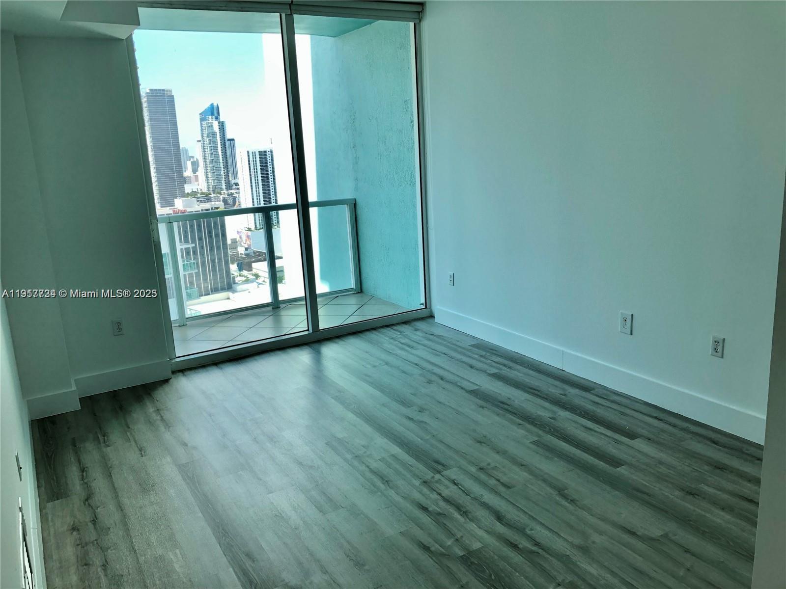 1900 N Bayshore Dr #3907, Miami FL 33132