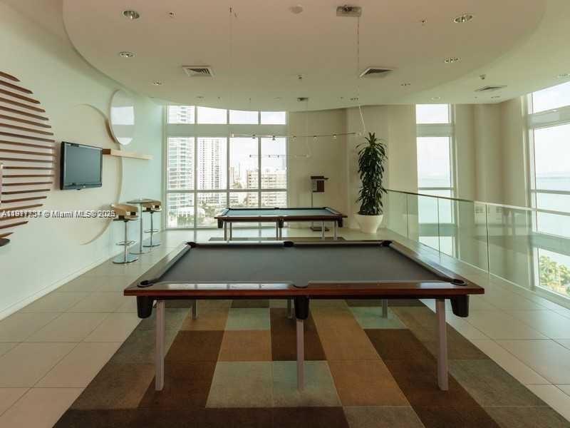 1900 N Bayshore Dr #3907, Miami FL 33132