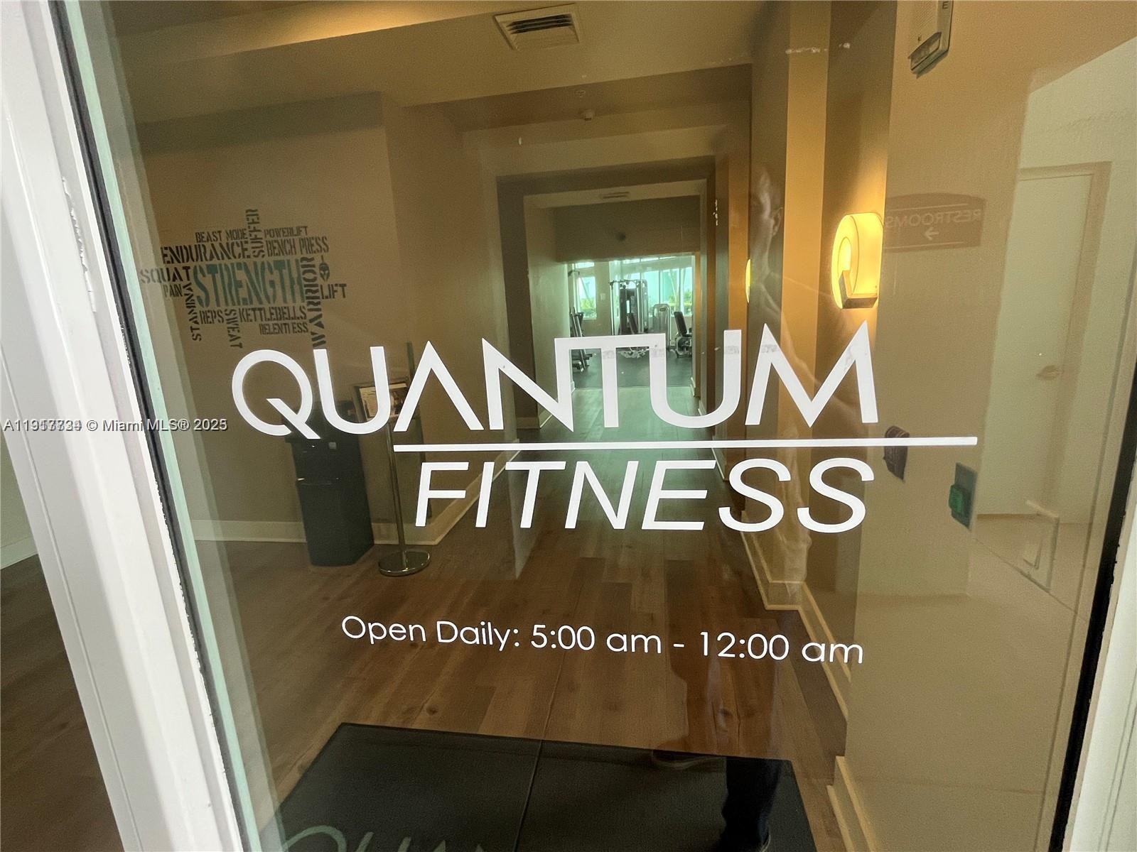 1900 N Bayshore Dr #3907, Miami FL 33132