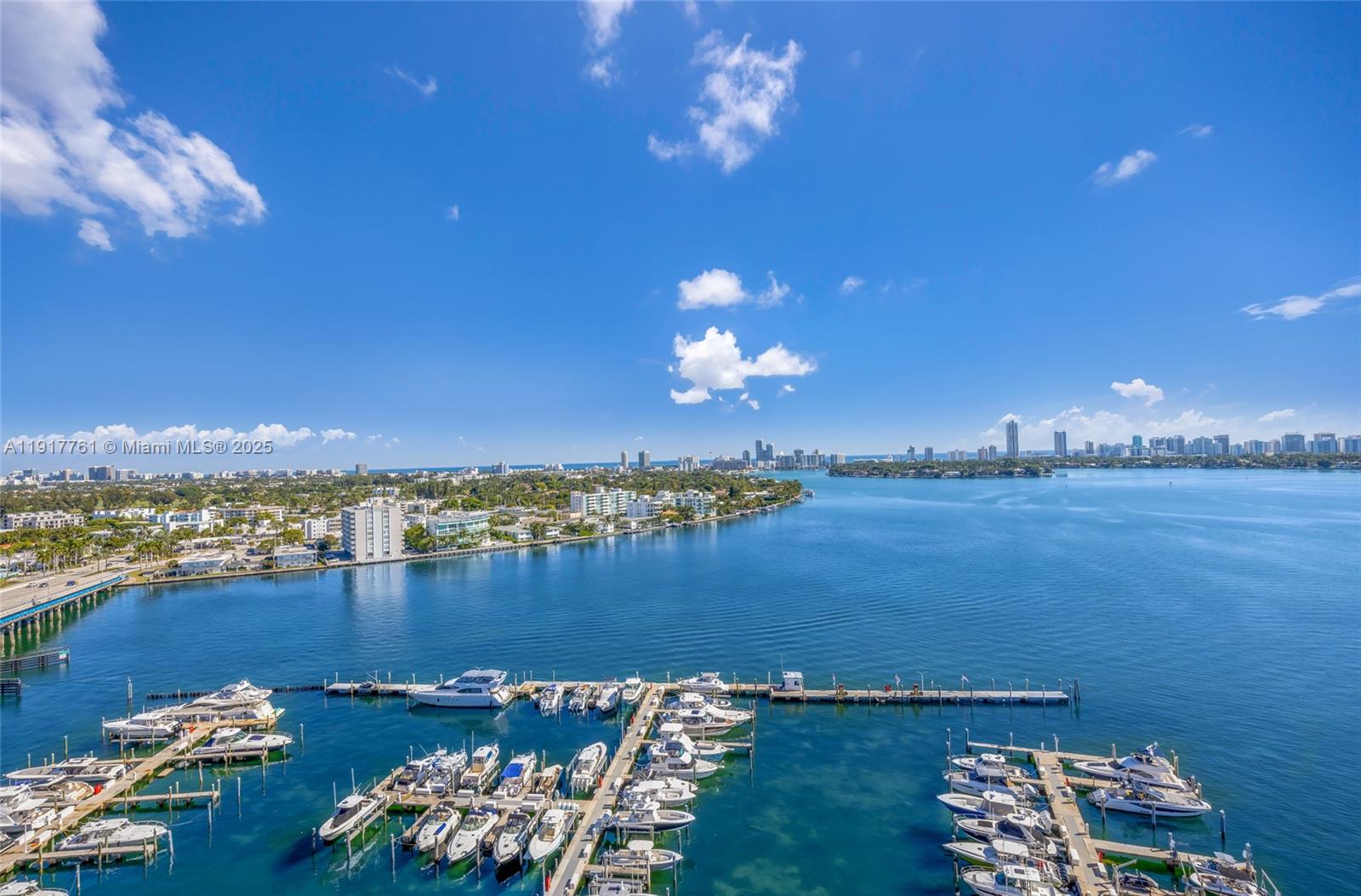 7601 E Treasure Dr #1920, North Bay Village FL 33141