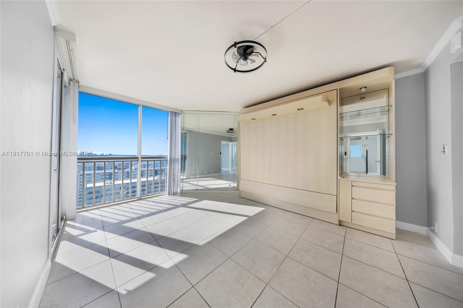 7601 E Treasure Dr #1920, North Bay Village FL 33141