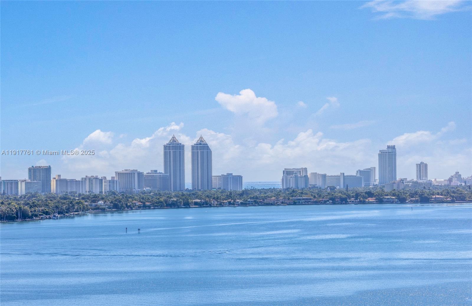 7601 E Treasure Dr #1920, North Bay Village FL 33141
