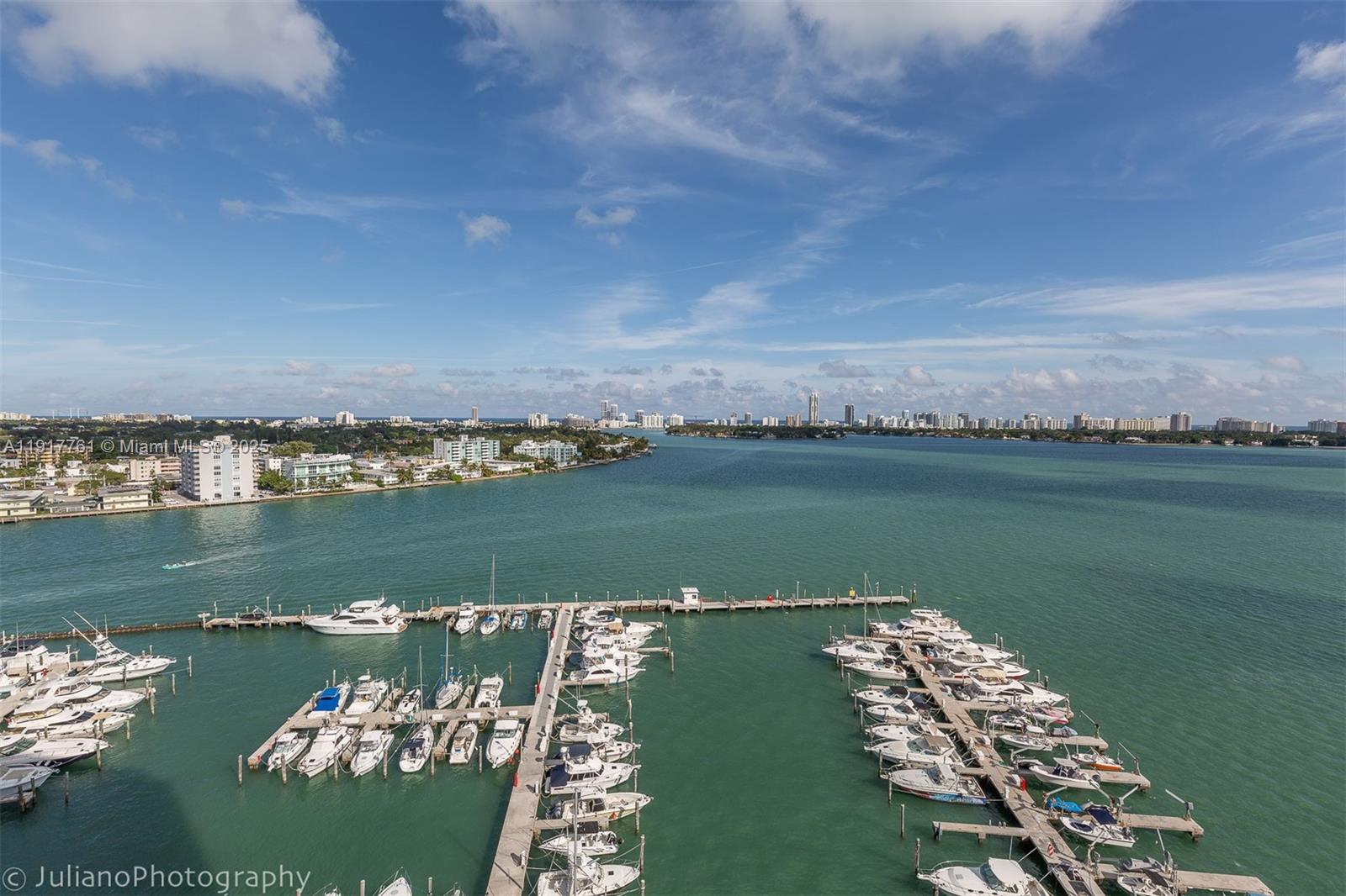 7601 E Treasure Dr #1920, North Bay Village FL 33141