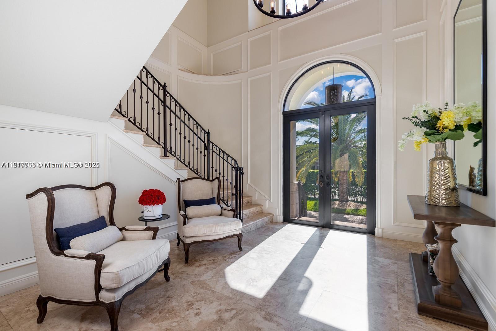 16433 NE 31st Ave, North Miami Beach FL 33160