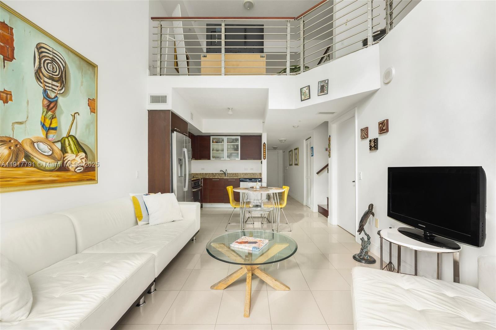 41 SE 5th St #1210, Miami FL 33131