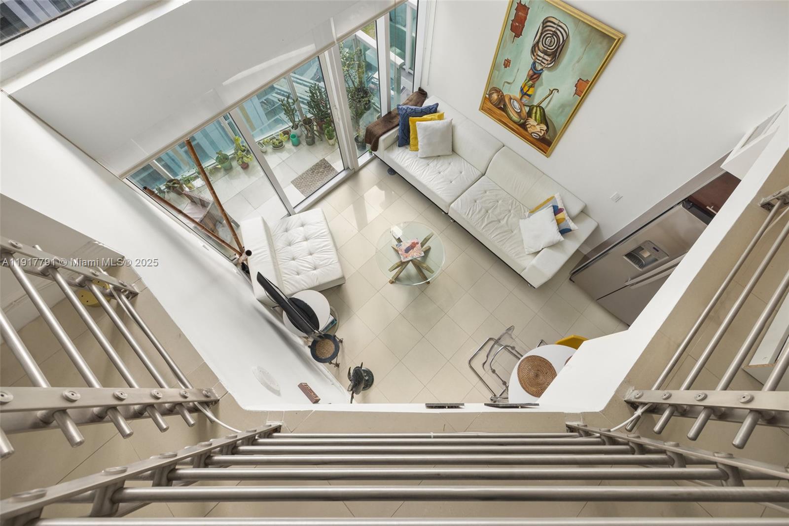 41 SE 5th St #1210, Miami FL 33131
