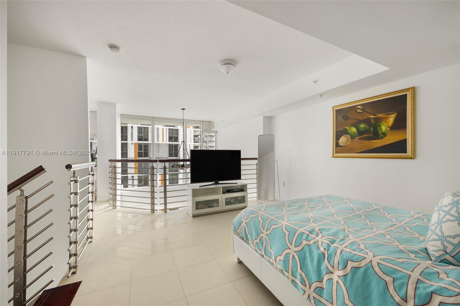 41 SE 5th St #1210, Miami FL 33131