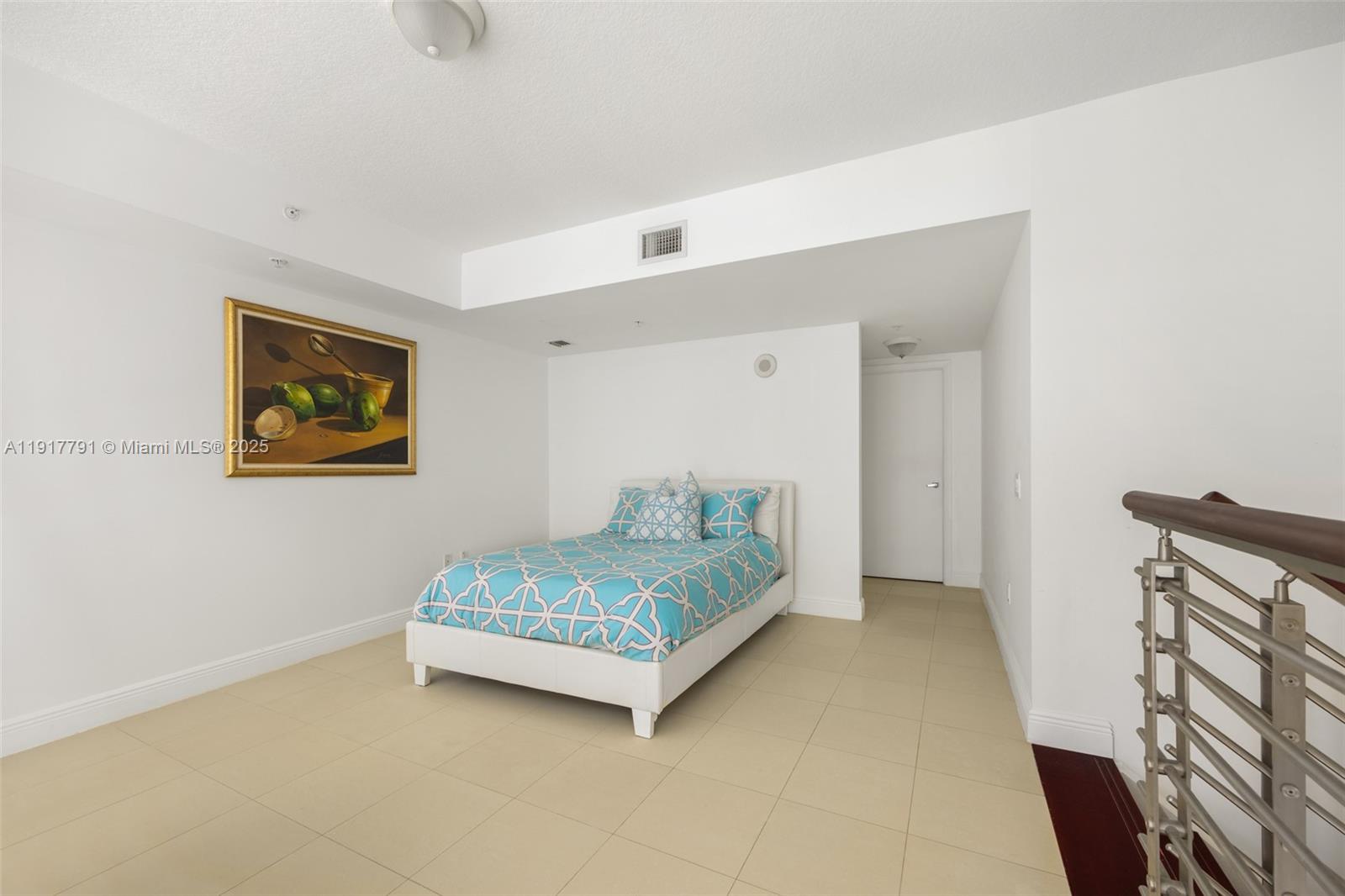 41 SE 5th St #1210, Miami FL 33131