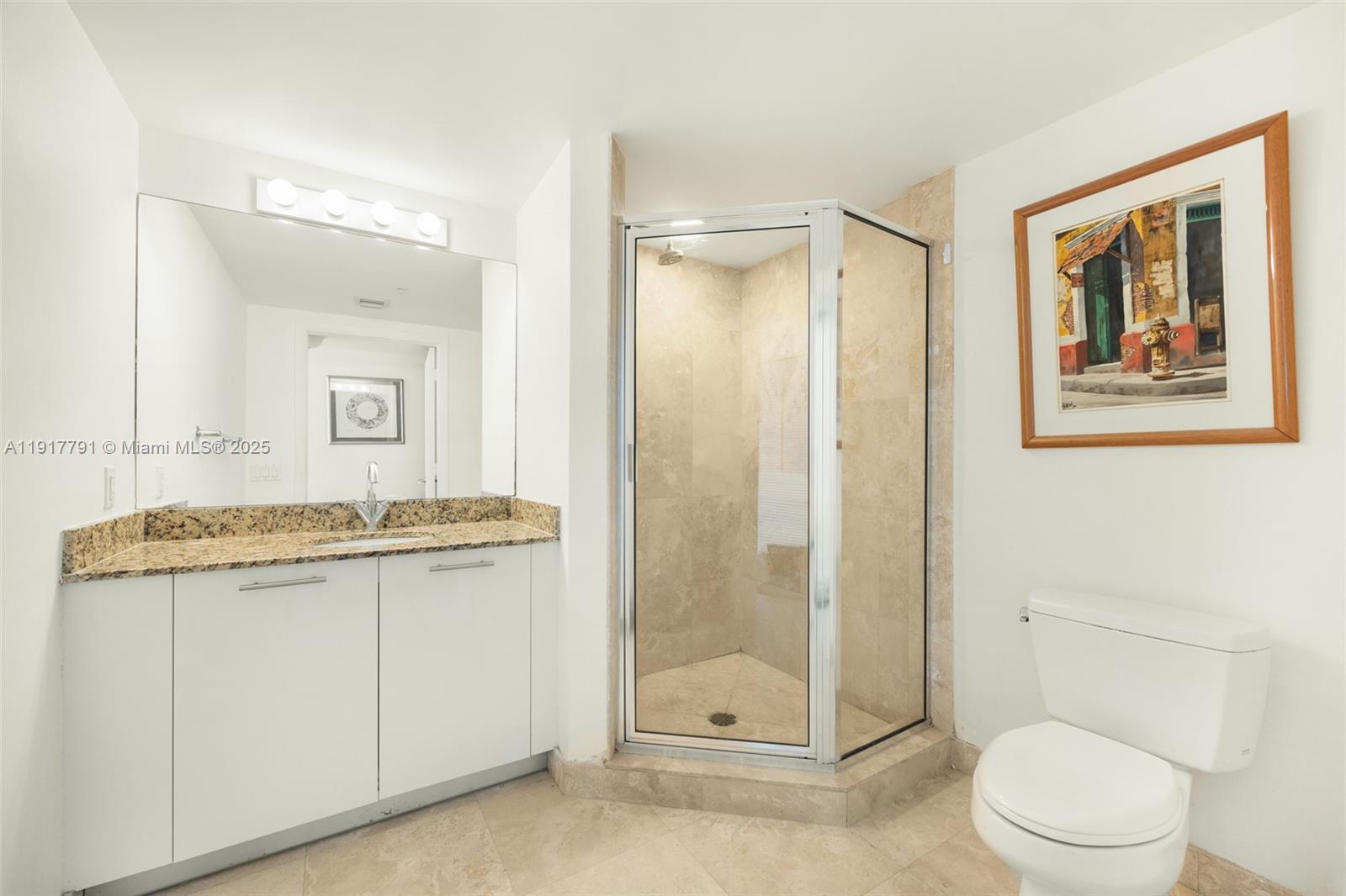 41 SE 5th St #1210, Miami FL 33131