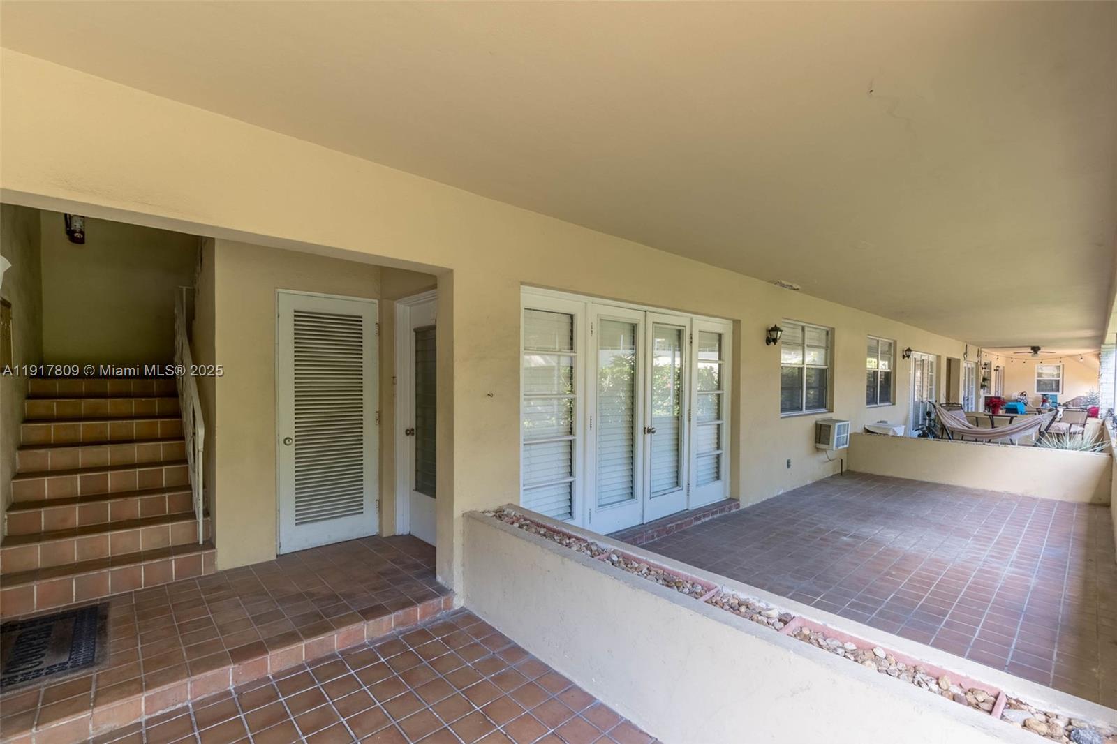 20 Park Dr #2, Bal Harbour FL 33154