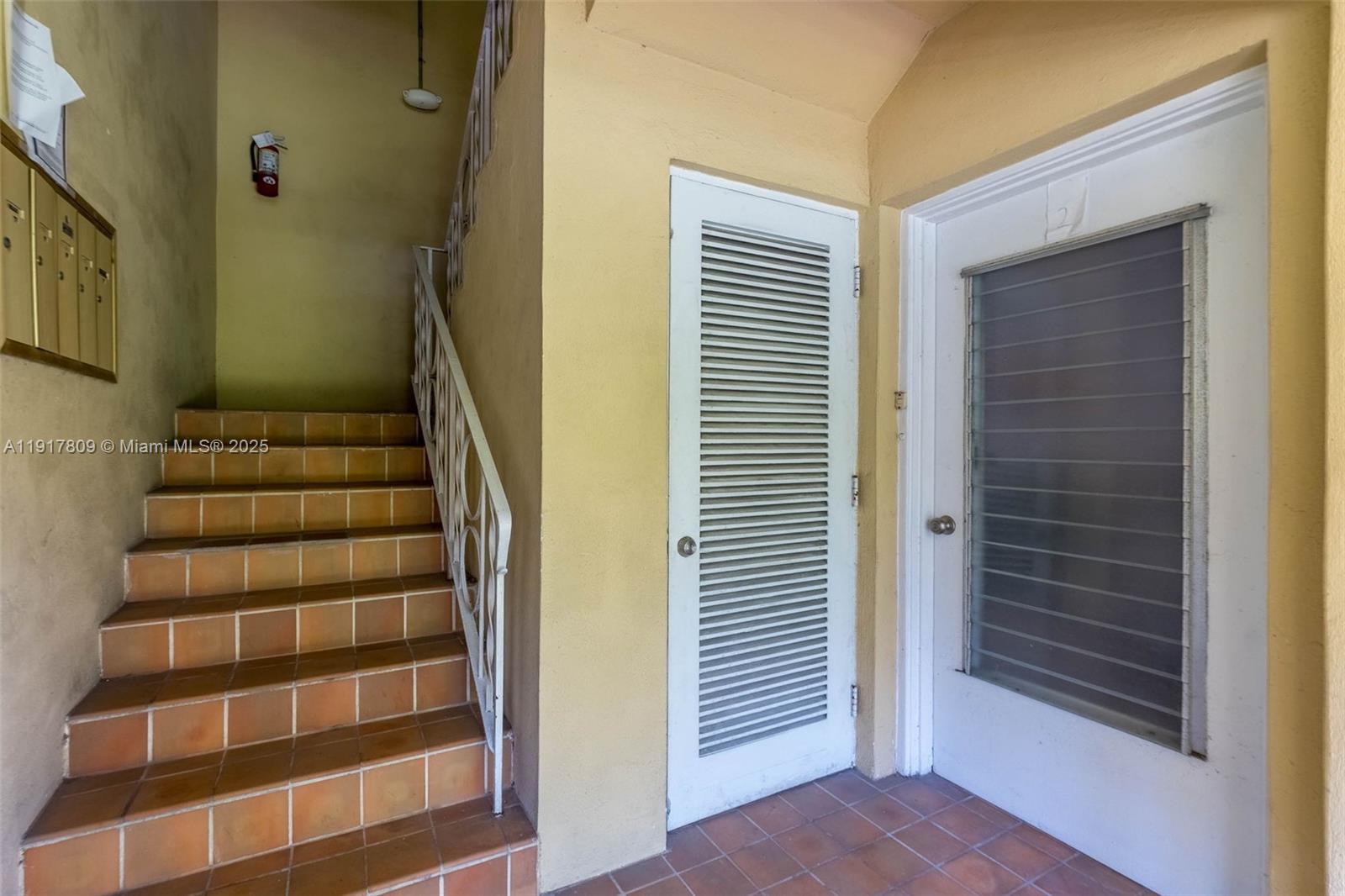 20 Park Dr #2, Bal Harbour FL 33154