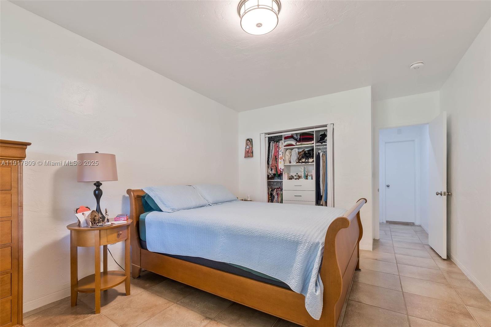 20 Park Dr #2, Bal Harbour FL 33154