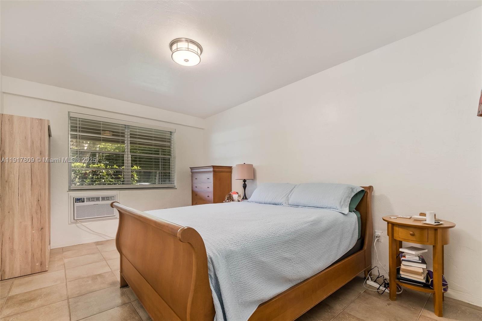 20 Park Dr #2, Bal Harbour FL 33154