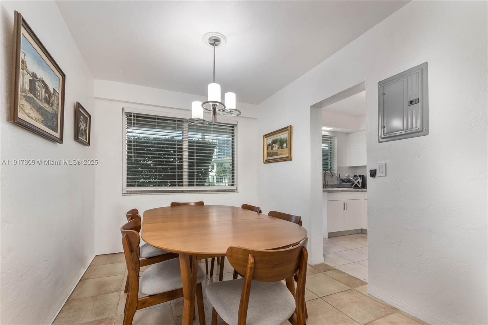 20 Park Dr #2, Bal Harbour FL 33154
