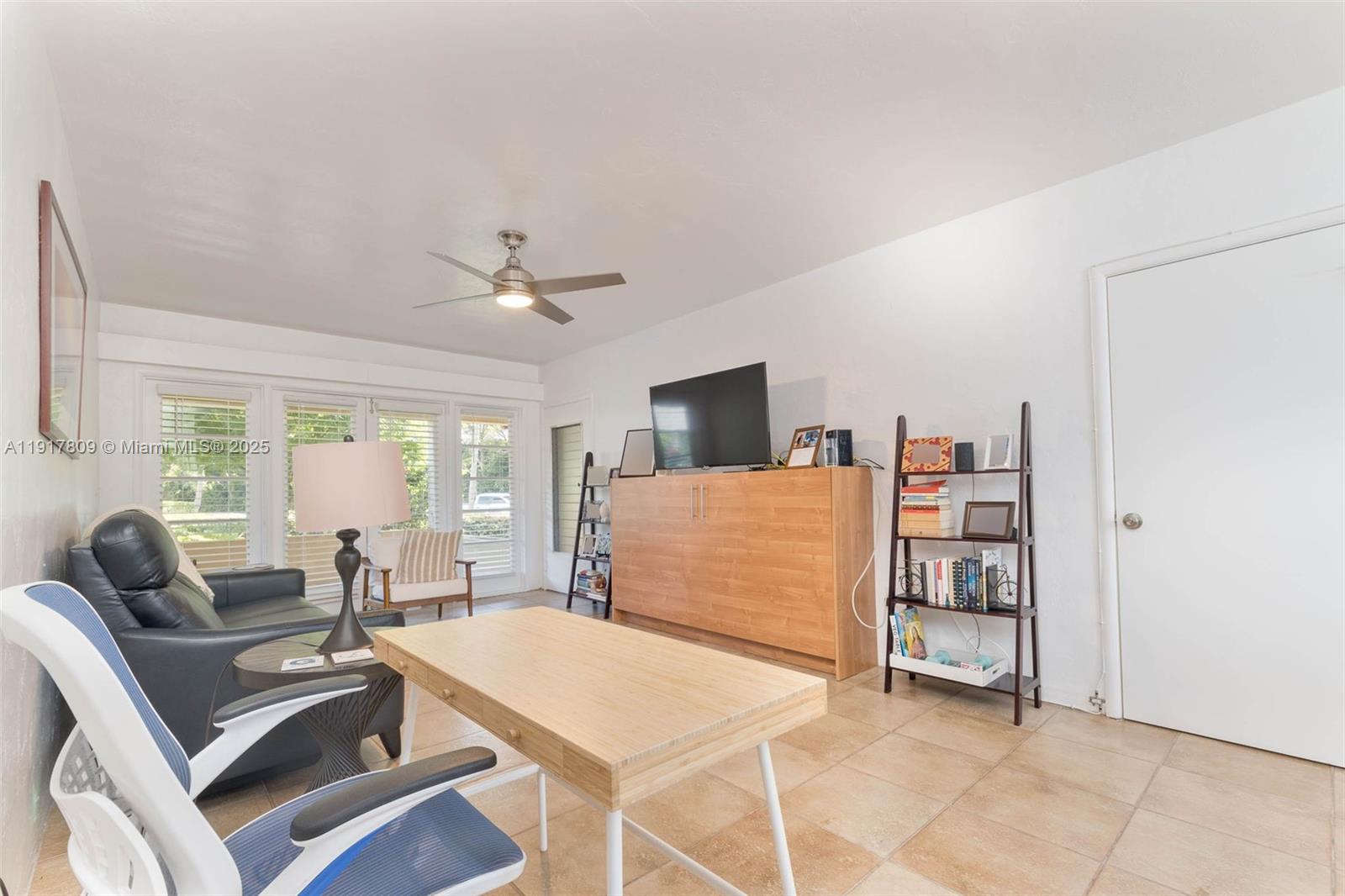20 Park Dr #2, Bal Harbour FL 33154
