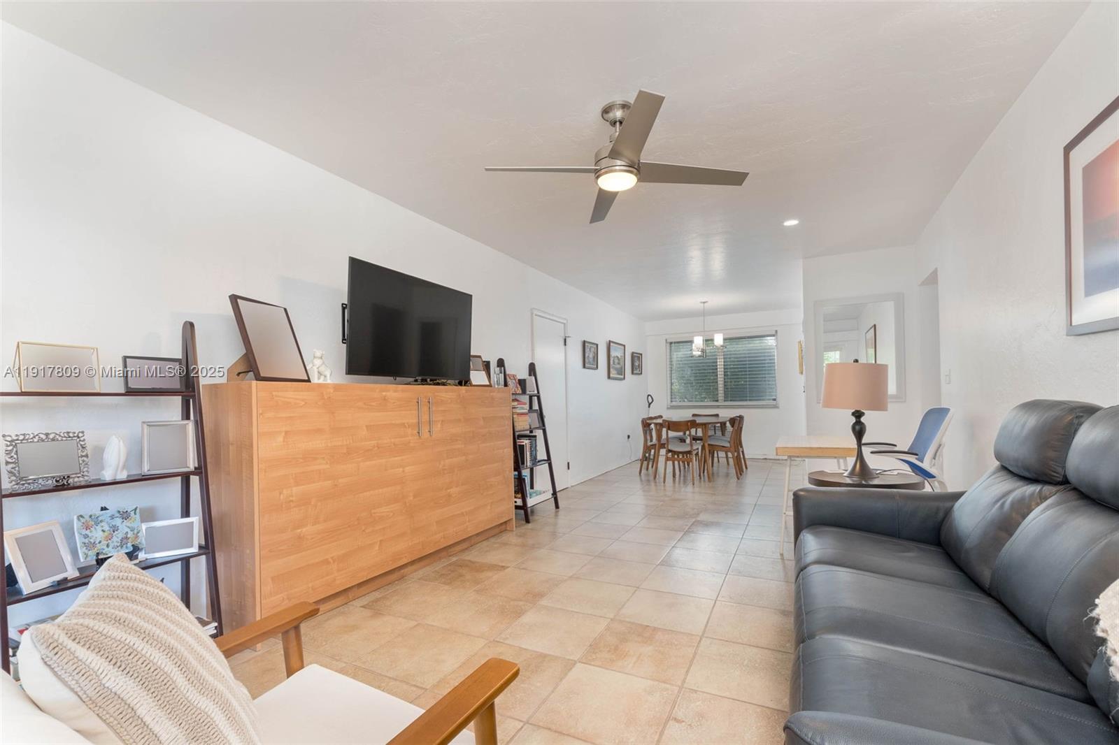 20 Park Dr #2, Bal Harbour FL 33154