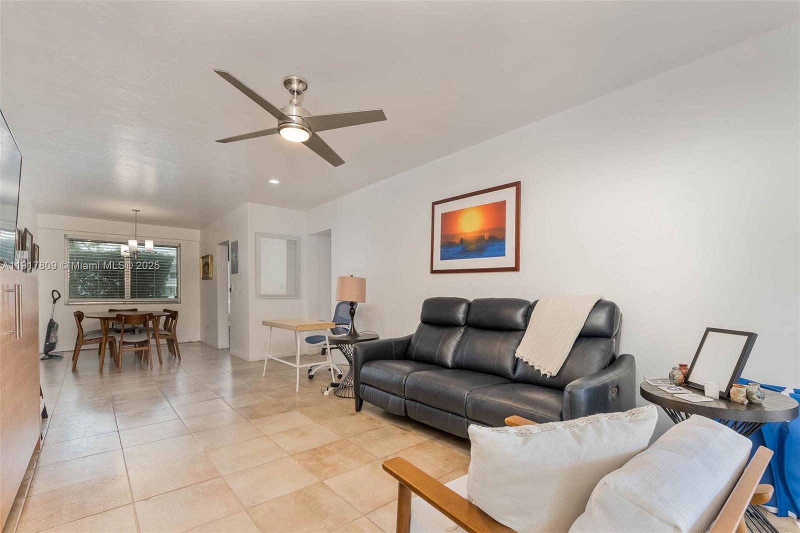 20 Park Dr #2, Bal Harbour FL 33154