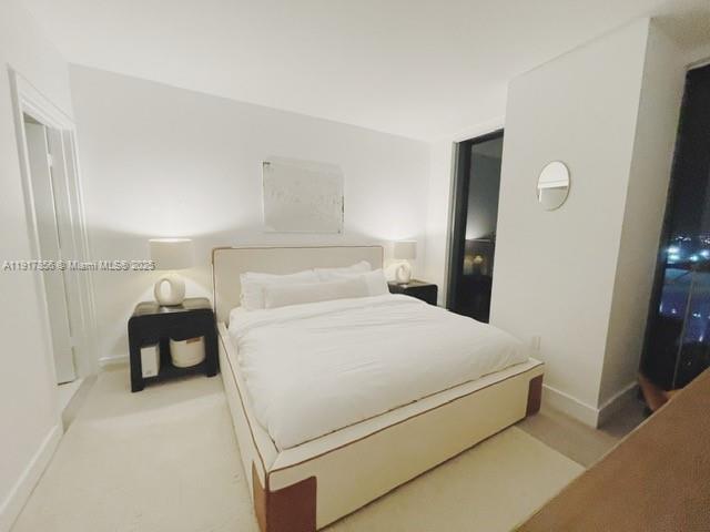 121 NE 34th St #1409, Miami FL 33137