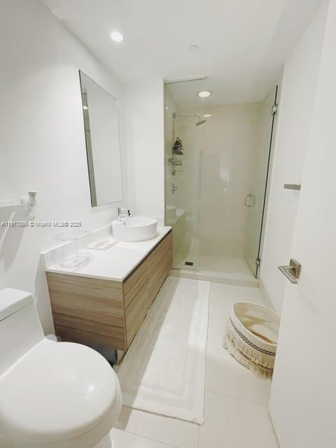 121 NE 34th St #1409, Miami FL 33137