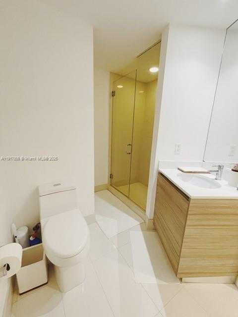 121 NE 34th St #1409, Miami FL 33137