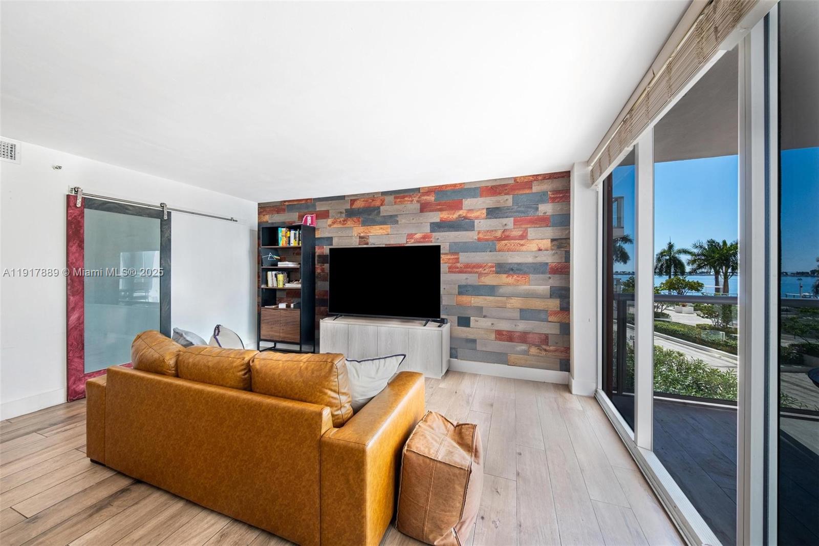 1541 Brickell Ave #C406, Miami FL 33129