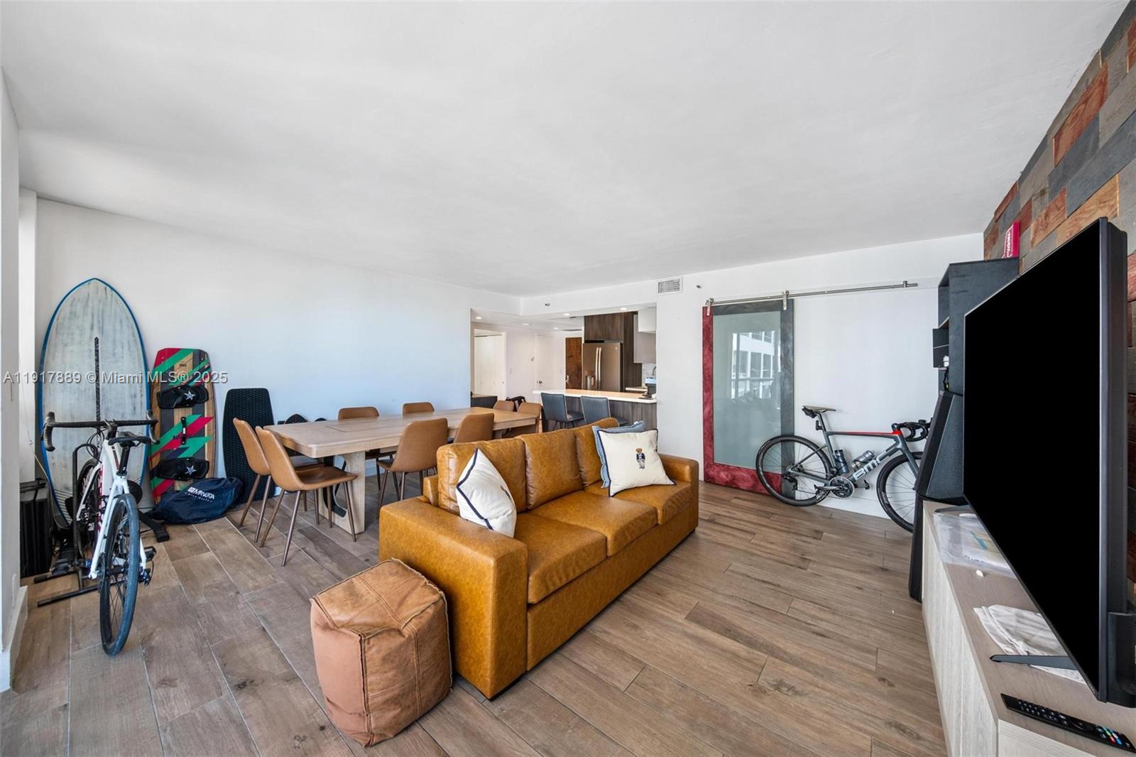 1541 Brickell Ave #C406, Miami FL 33129